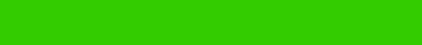 reach_america_help_51a001001.gif